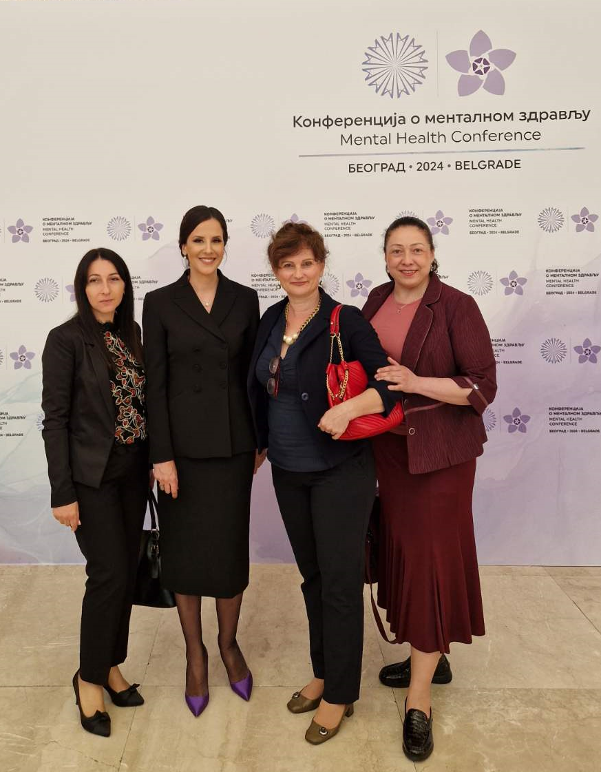 Foto: ZZJZ Požarevac